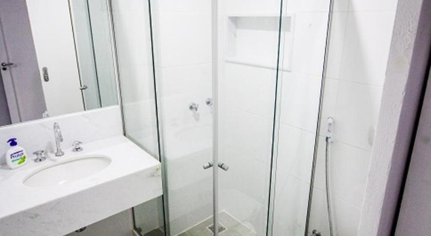 Image of Double Room 1