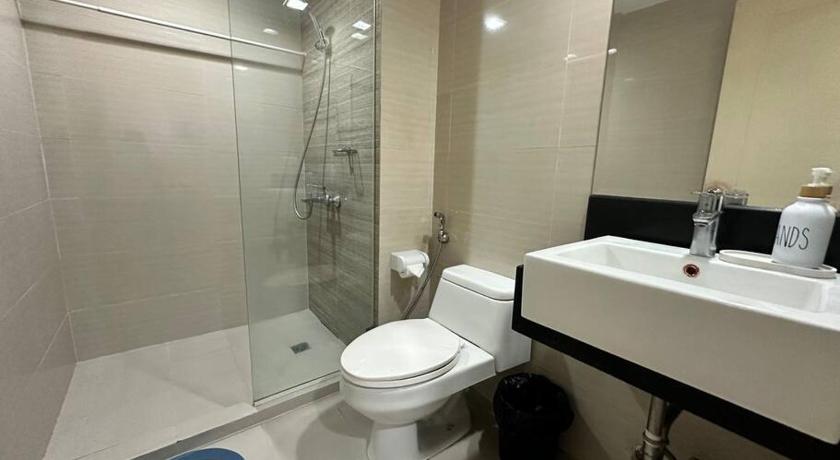 Image of Apartment with Terrace 2