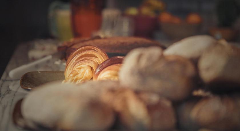 ポルト My Ribeira Guest House 4つ星 ゲストハウス スイート