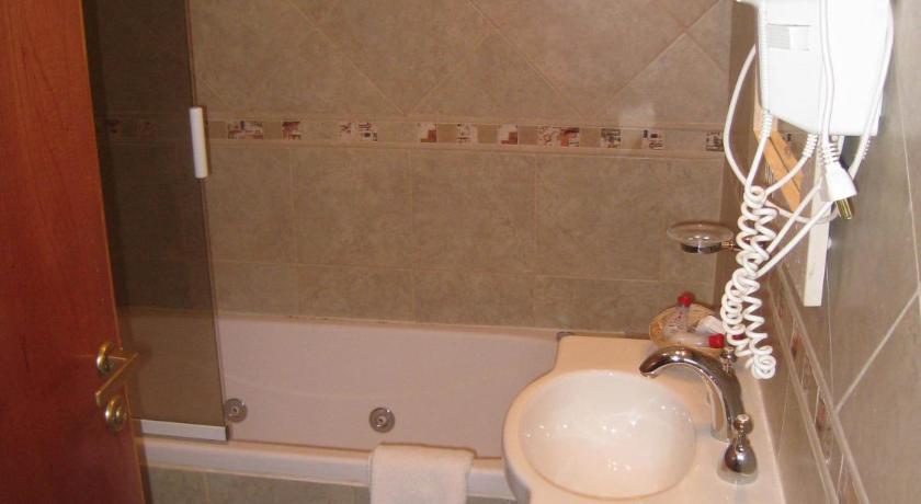 Image of Double or Twin Room 7