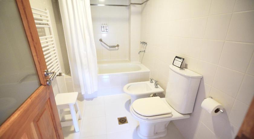 Image of Standard Double Room 16