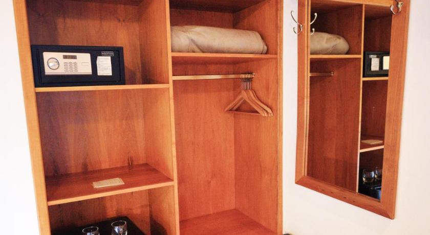 Image of Premium Room 15