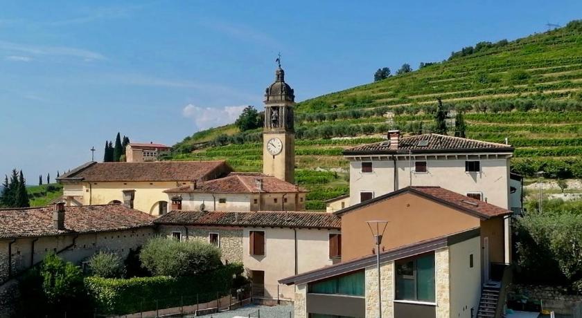 Case Vacanza Valpolicella