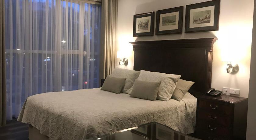 Image of Junior Suite 8 0