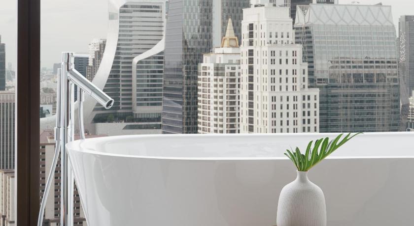 Kimpton Maa-Lai Bangkok by IHG - image 6