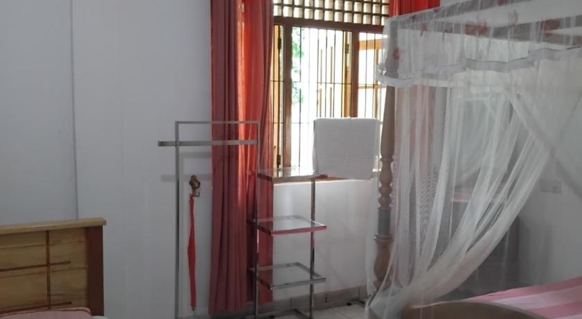 Green Villa - image 14