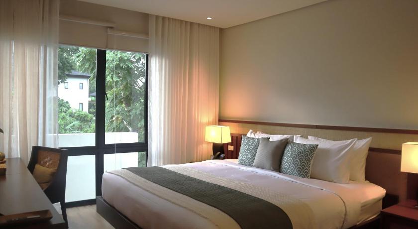 Image of Acacia Residence, Residence 11