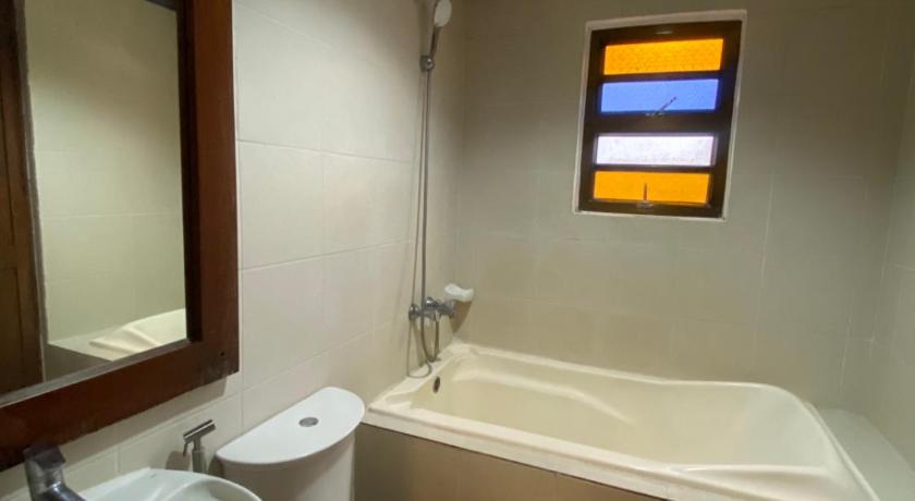 Image of Apartment 2