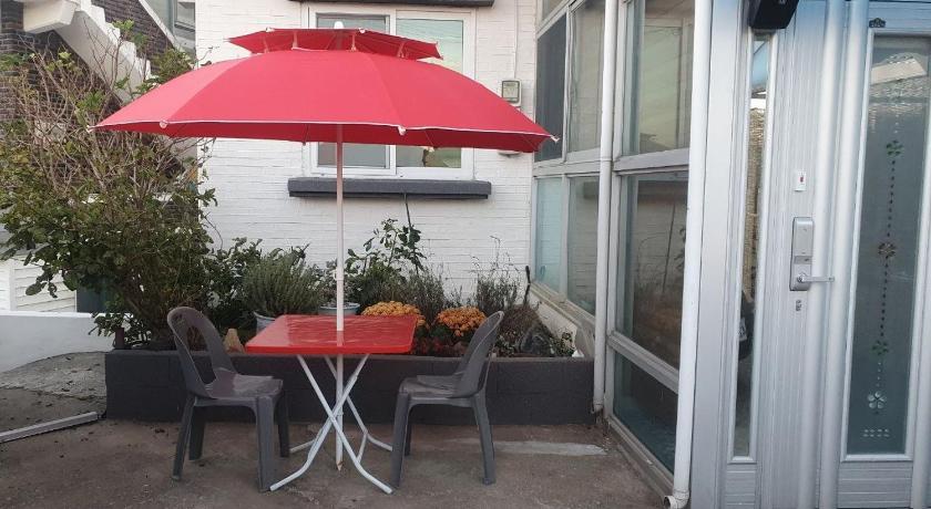 동해 묵호애 펜션 (Donghae Mookhoae Pension) 4성급 게스트하우스 부대시설