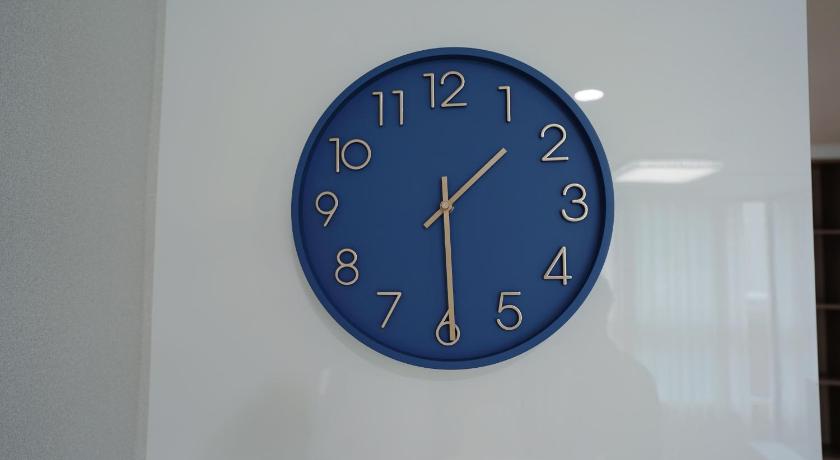 九里 Guri 365 Stay 2つ星 ゲストハウス 施設