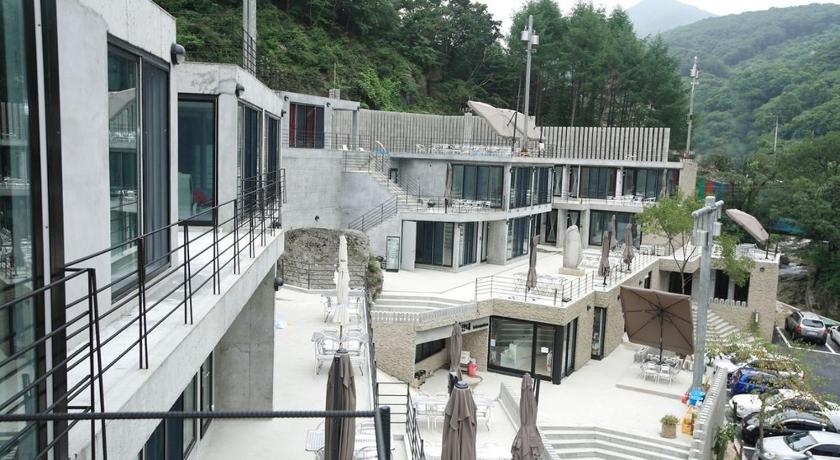 杨州 Art City Two 3星级 民宿 餐厅