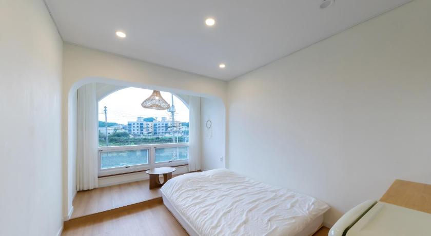 Image of Double Room 0
