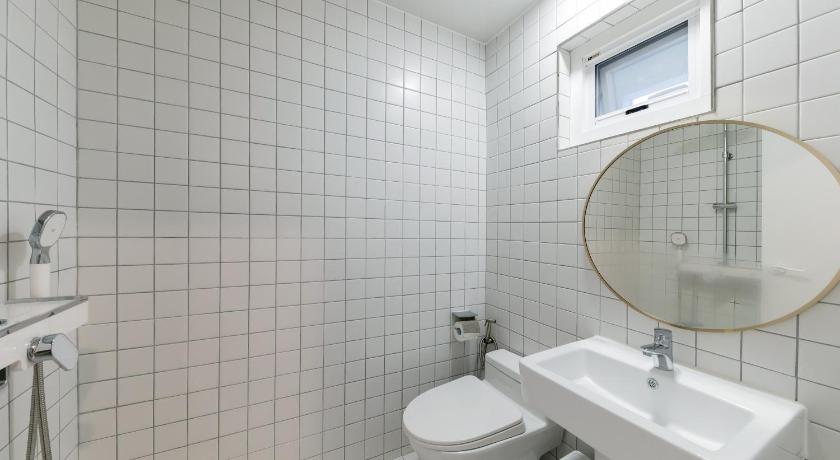 Image of Double Room 2