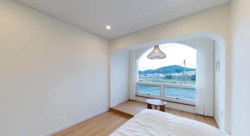 Image of Double Room 6