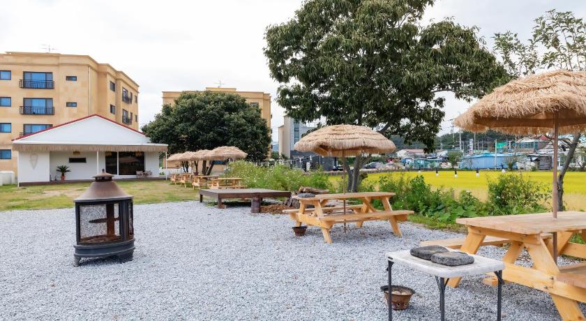 Image of Double Room 7