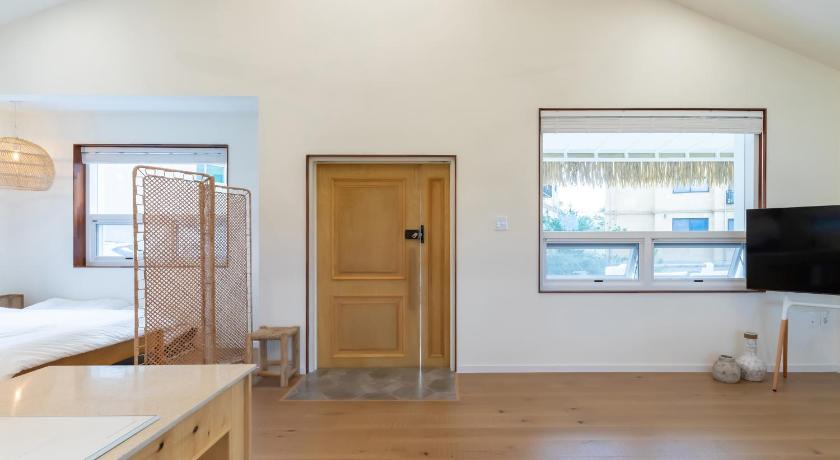 Image of Double Room 15