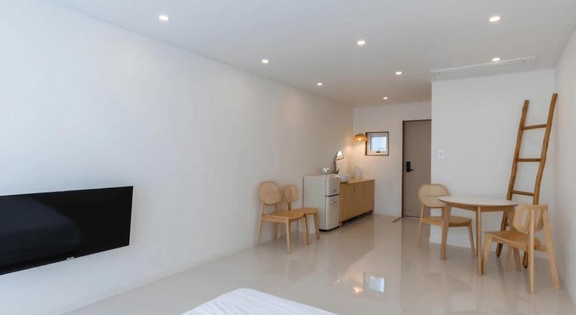 Image of Double Room 4