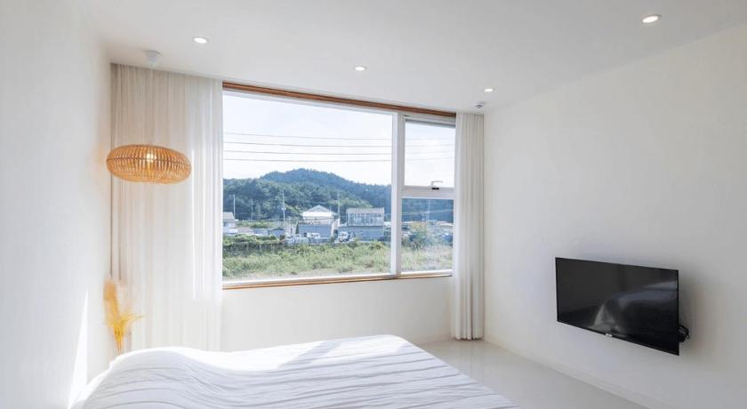 Image of Double Room 0