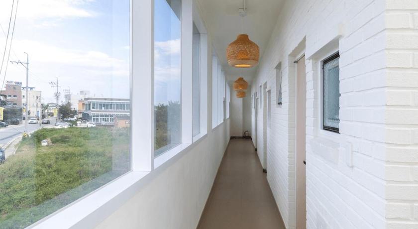 Image of Double Room 1