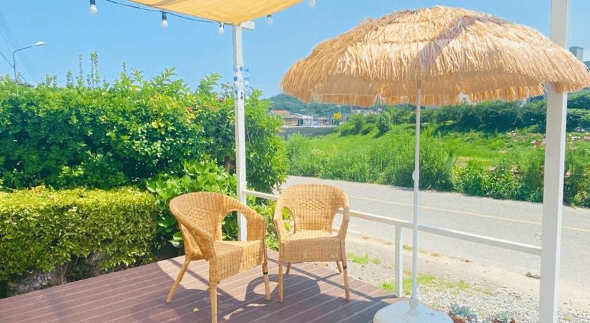 Image of Double Room 7