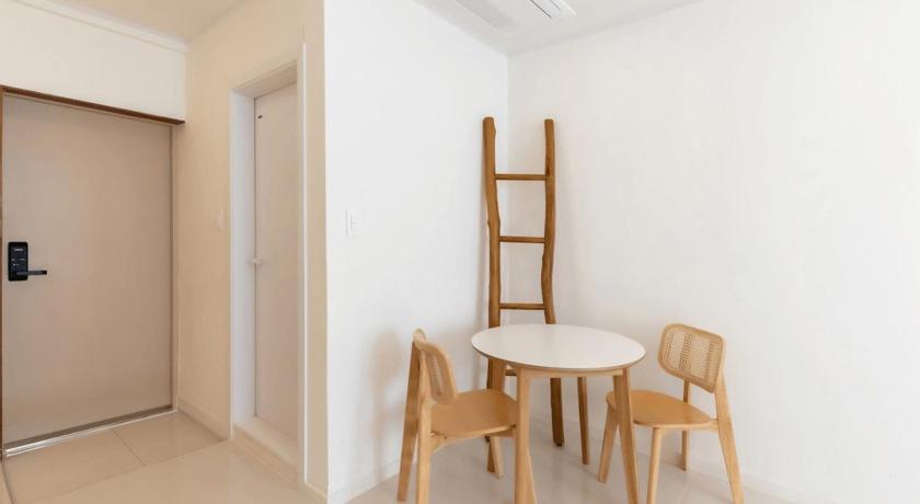 Image of Double Room 16