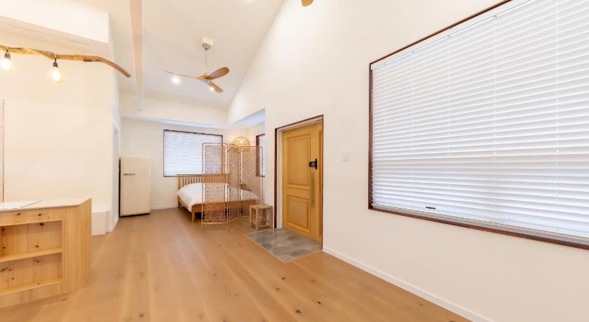 Image of Double Room 8