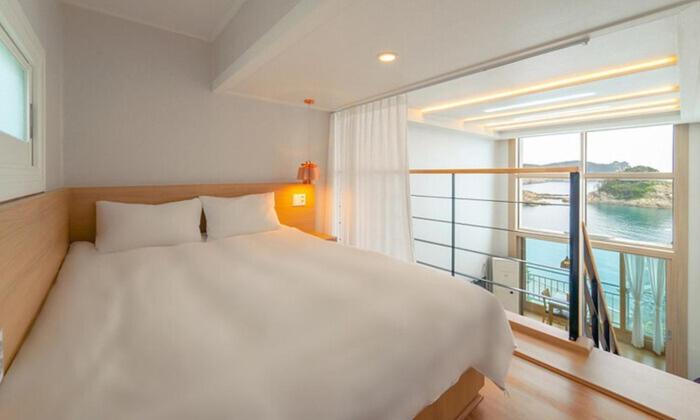 Image of Double Room 0