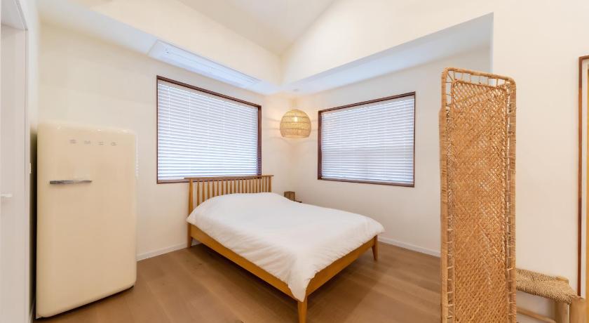 Image of Double Room 12