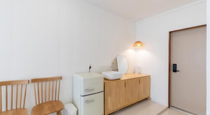 Image of Double Room 17