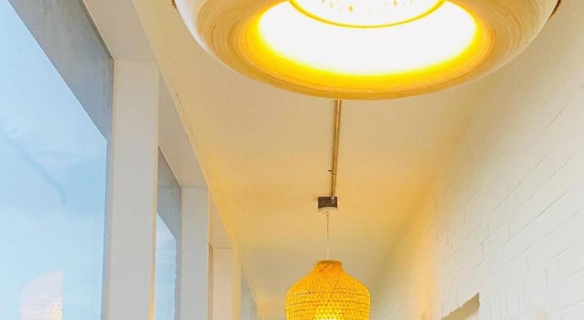 Image of Double Room 11