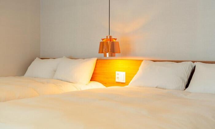 Image of Double Room 10