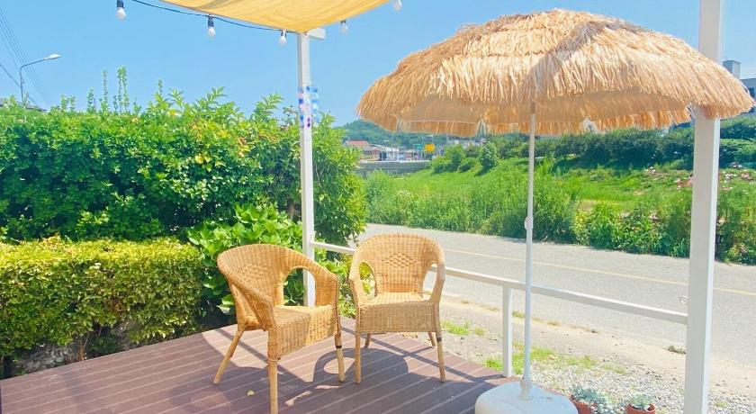 Image of Double Room 9