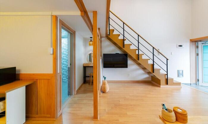Image of Double Room 7