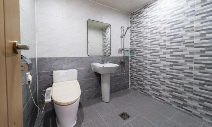 Image of Double Room 2