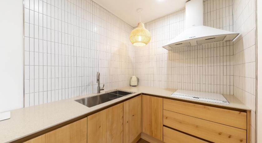 Image of Double Room 12