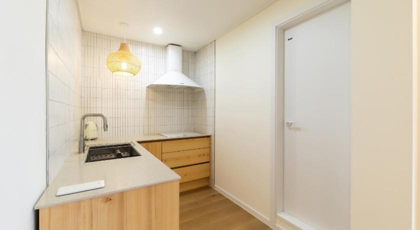 Image of Double Room 14