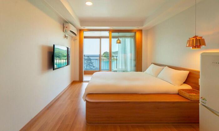 Image of Double Room 1