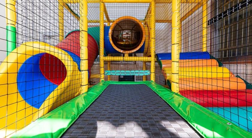 仁川 Yeongheungdo Haesong Pension 3星级 民宿 景观