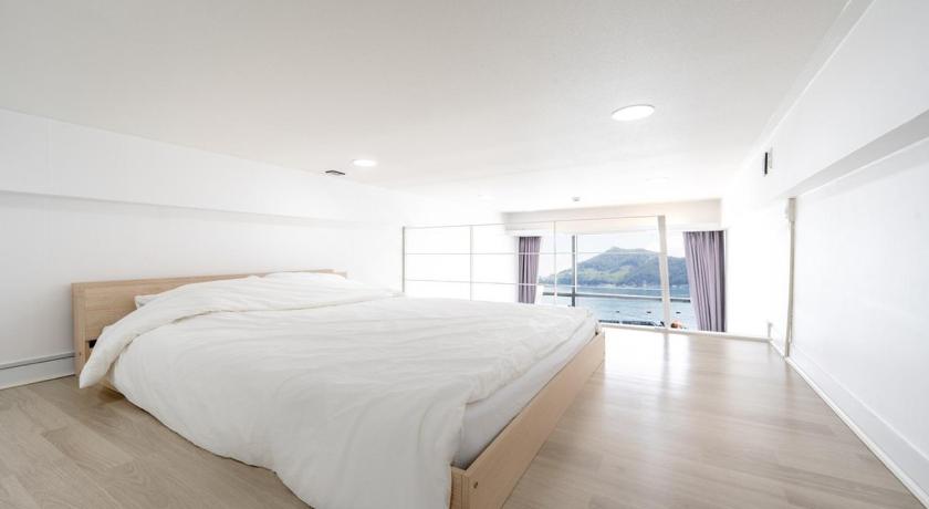 Image of Double Room 1