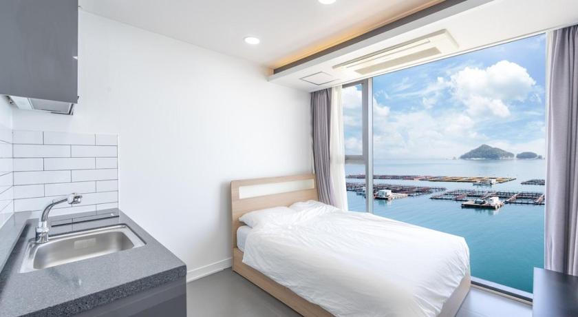 Image of Double Room 1
