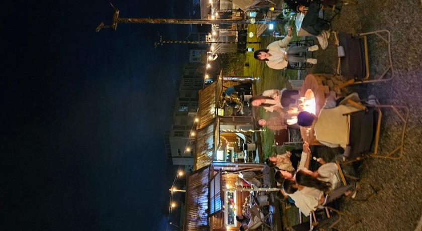 Equinox de Geumneung - image 34
