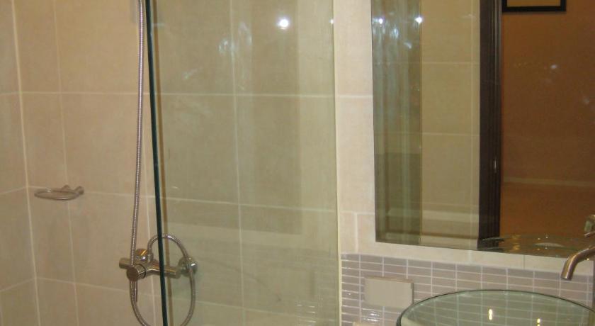 Image of Two-Bedroom Suite 15