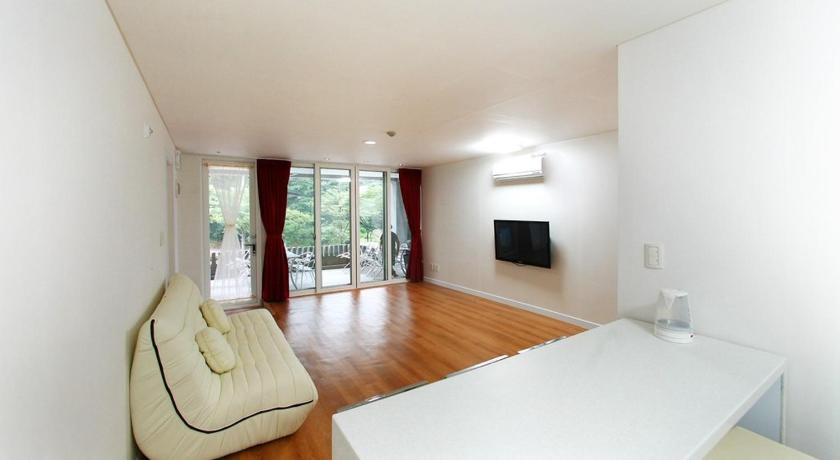 杨州 Art City Two 3星级 民宿 外观