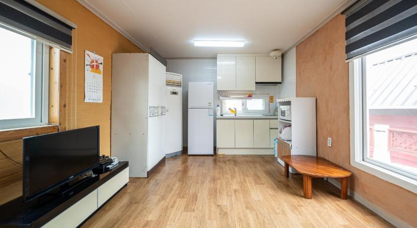 Image of Double Room 0