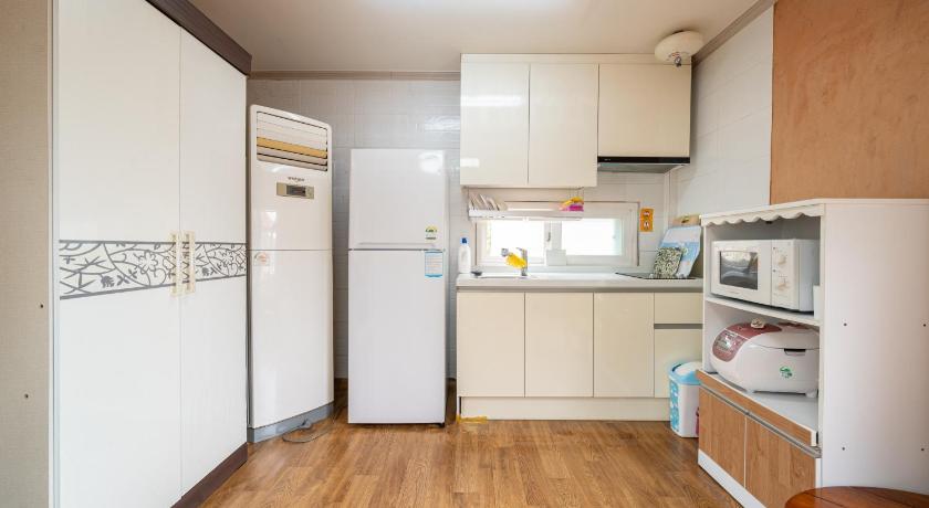Image of Double Room 1