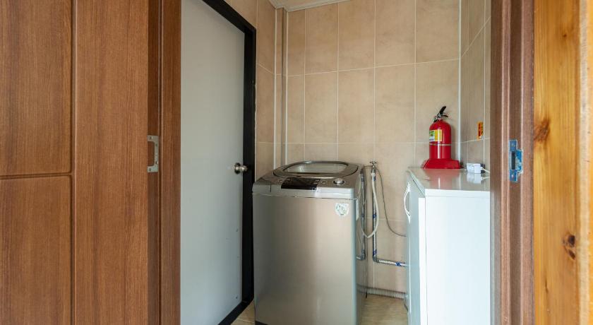 Image of Double Room 8