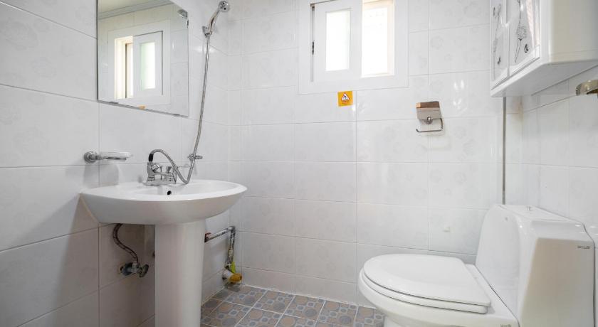 Image of Double Room 2