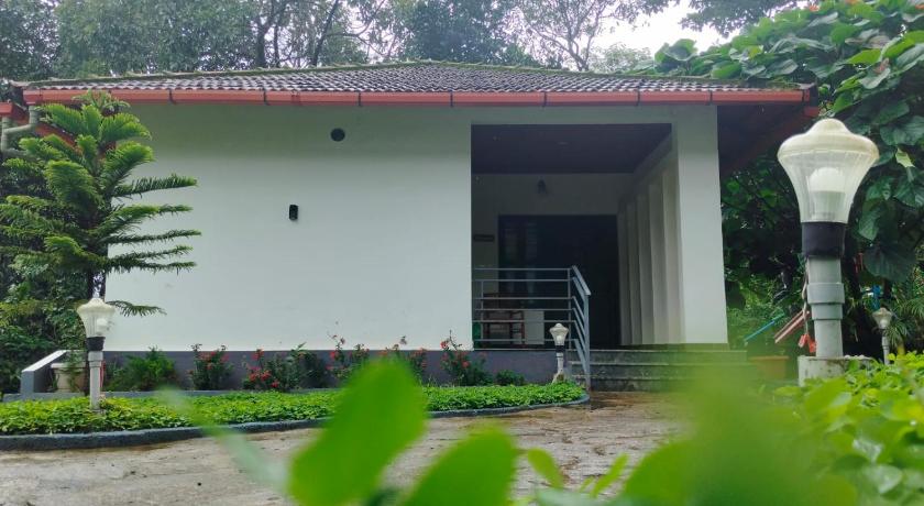 Coorg Gavadana - image 22
