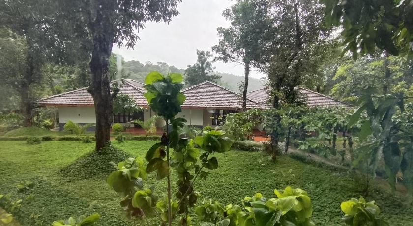 Coorg Gavadana - image 31
