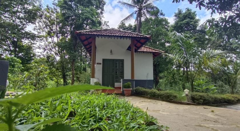 Coorg Gavadana - image 26
